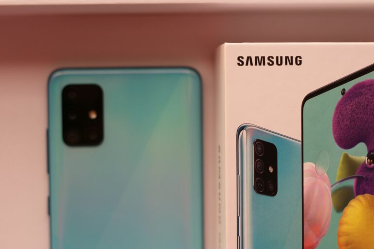 Samsung lanzará un servicio de suscripción para teléfonos Galaxy a partir del próximo mes